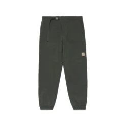 MALBON X ADIDAS ADX WIND.RDY Warm Pants