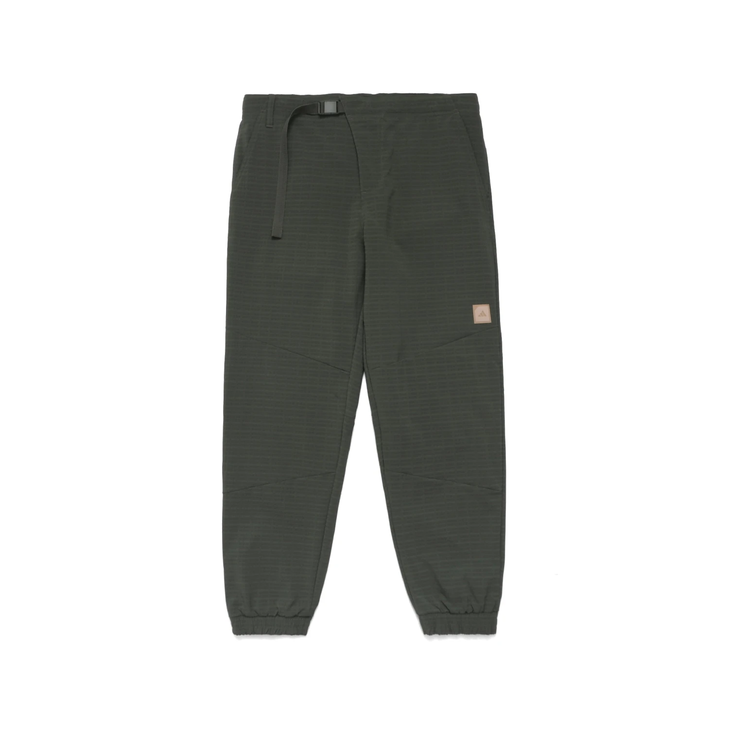 MALBON X ADIDAS ADX WIND.RDY Warm Pants 1 MALBON X ADIDAS ADX WIND.RDY Warm Pants