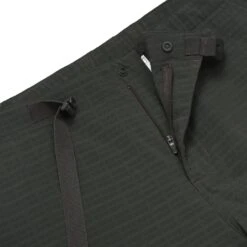 MALBON X ADIDAS ADX WIND.RDY Warm Pants 7 MALBON X ADIDAS ADX WIND.RDY Warm Pants -Elite Wear Shop M HZ3239 GRN FW23 2