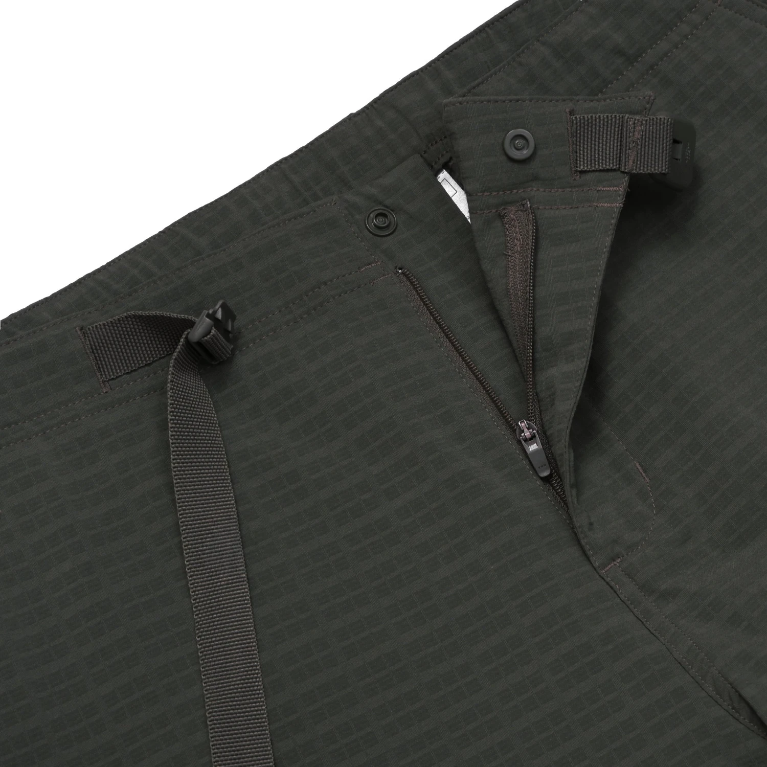 MALBON X ADIDAS ADX WIND.RDY Warm Pants 4 MALBON X ADIDAS ADX WIND.RDY Warm Pants - Image 4