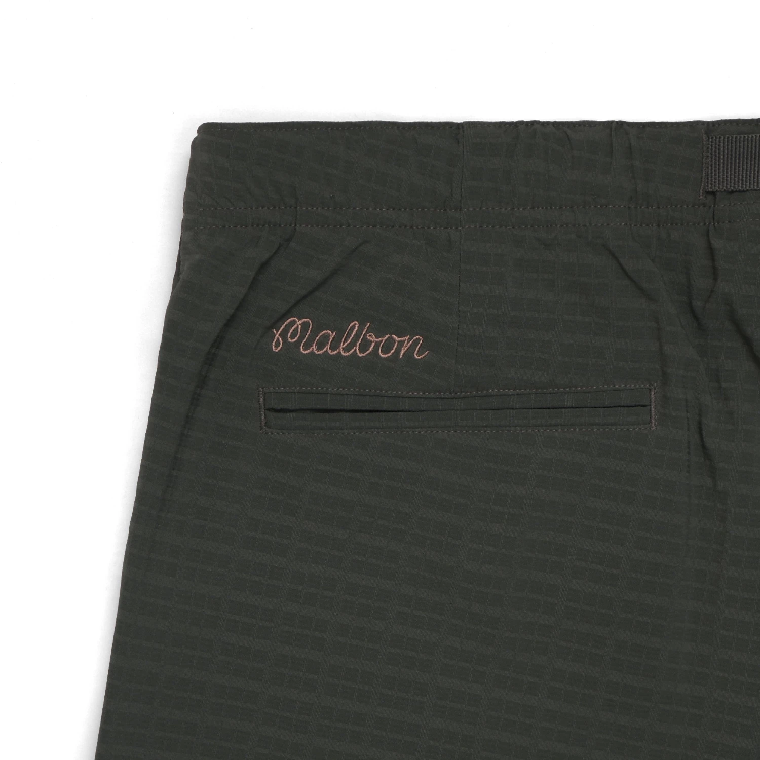 MALBON X ADIDAS ADX WIND.RDY Warm Pants 3 MALBON X ADIDAS ADX WIND.RDY Warm Pants - Image 3