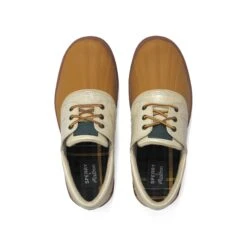 Malbon X Sperry Cold Bay 3-Eye (Mens) 14 Malbon X Sperry Cold Bay 3-Eye (Mens) -Elite Wear Shop M STS25223 IVY 5