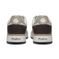 COURSE 10 COURSE -Elite Wear Shop M3363PNS93 BEIGE 4