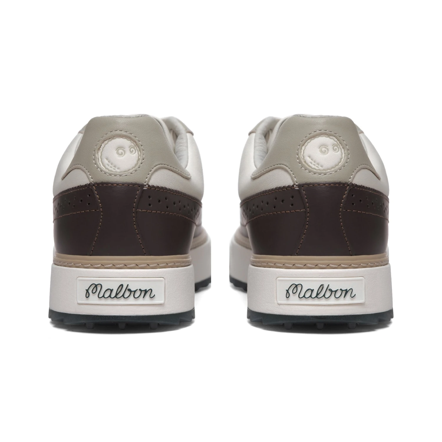 COURSE 3 COURSE - Image 3