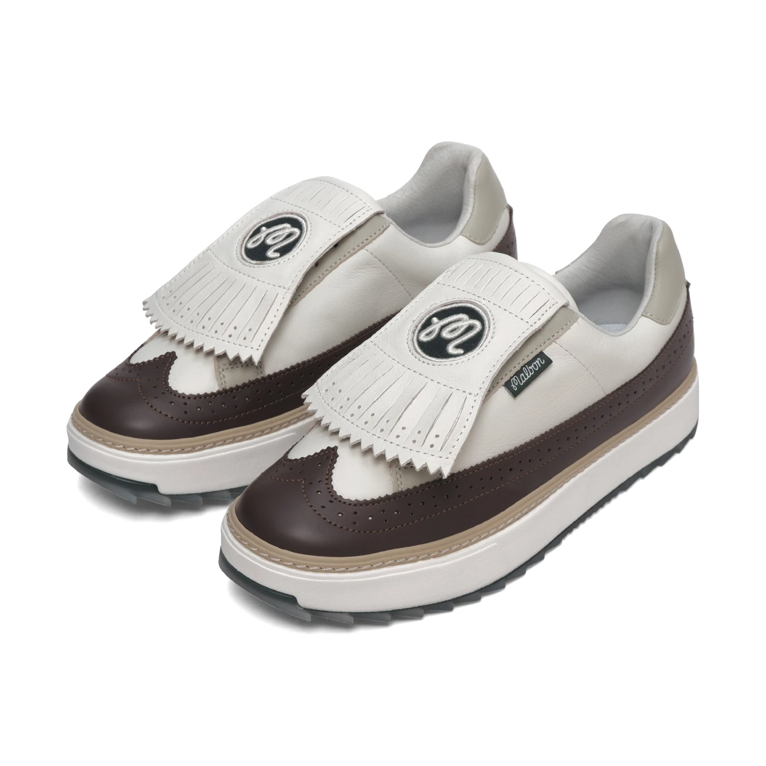 COURSE 2 COURSE - Image 2