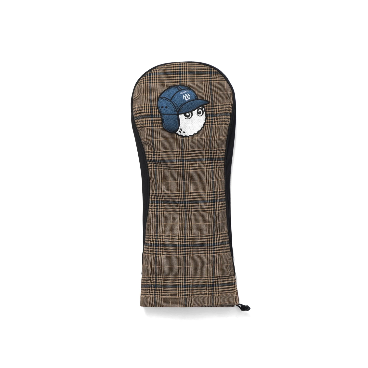 MALBON X 686 DRI RELEASE MERINO HEADCOVER HANDWARMERS 1 MALBON X 686 DRI RELEASE MERINO HEADCOVER HANDWARMERS