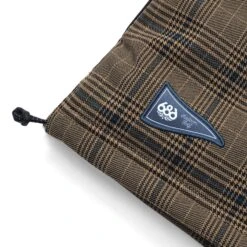 MALBON X 686 DRI RELEASE MERINO HEADCOVER HANDWARMERS 5 MALBON X 686 DRI RELEASE MERINO HEADCOVER HANDWARMERS -Elite Wear Shop M3FAACC03 DUNE 3