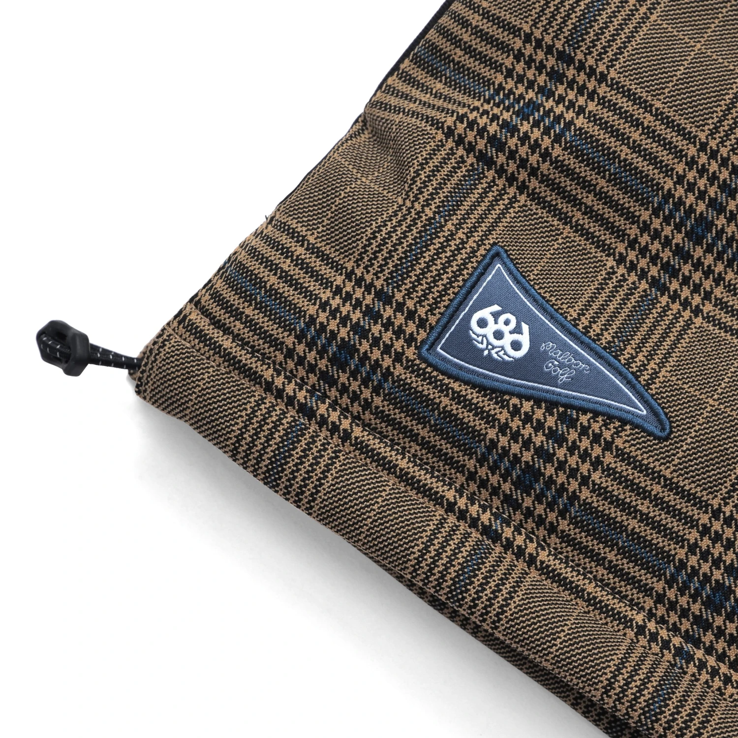 MALBON X 686 DRI RELEASE MERINO HEADCOVER HANDWARMERS 3 MALBON X 686 DRI RELEASE MERINO HEADCOVER HANDWARMERS - Image 3