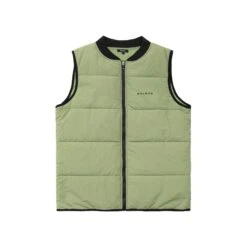 Golf & Tackle Padded Vest