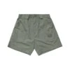 Golf & Tackle Fisherman Short