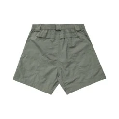 Golf & Tackle Fisherman Short -Elite Wear Shop M7625Sail4