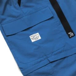 Golf & Tackle Convertible Pant 6 Golf & Tackle Convertible Pant -Elite Wear Shop M7626Pacific2