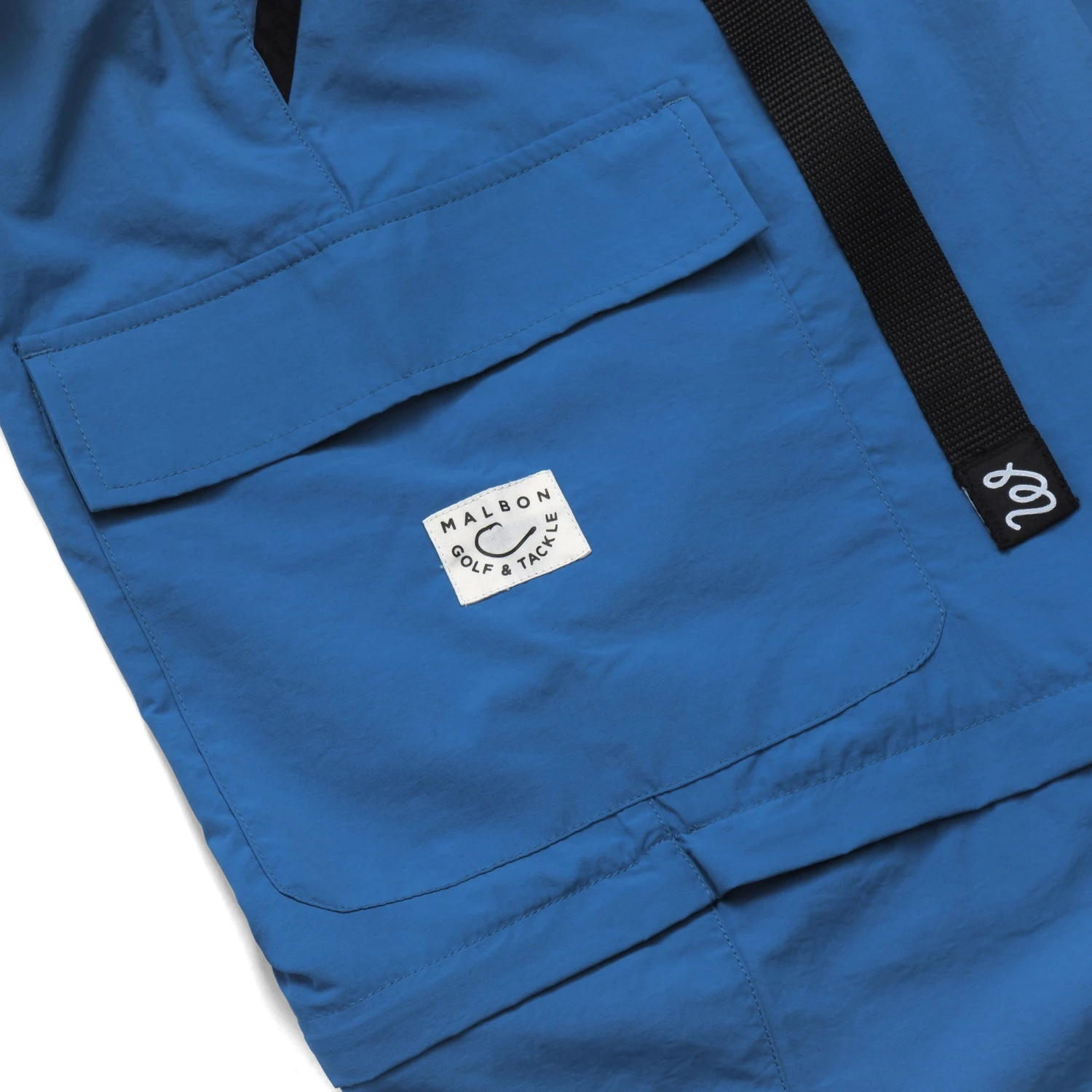 Golf & Tackle Convertible Pant 3 Golf & Tackle Convertible Pant - Image 3