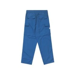 Golf & Tackle Convertible Pant 7 Golf & Tackle Convertible Pant -Elite Wear Shop M7626Pacific3