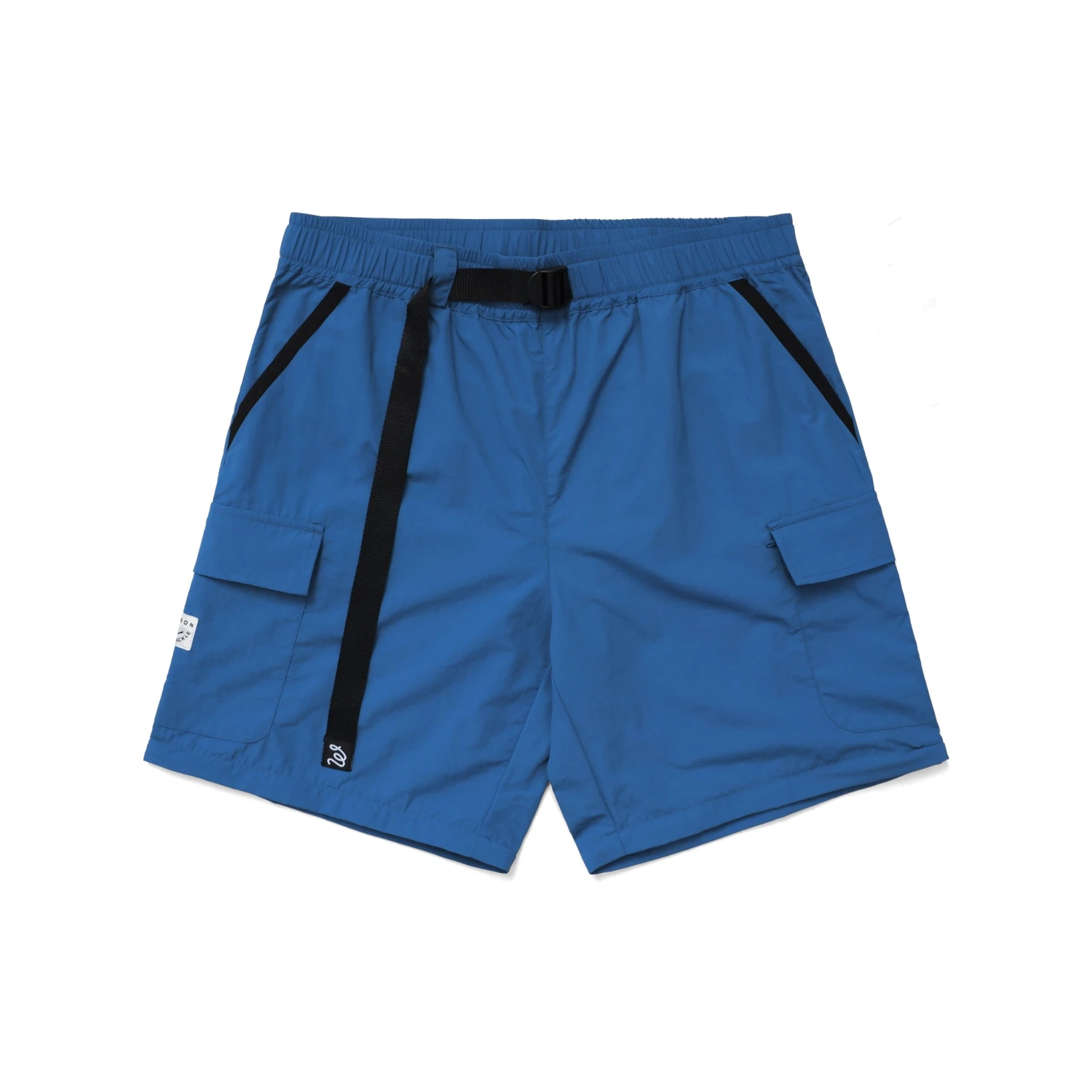 Golf & Tackle Convertible Pant 2 Golf & Tackle Convertible Pant - Image 2