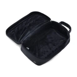 Bermuda Shoe Bag 5 Bermuda Shoe Bag -Elite Wear Shop M7968Shoe3