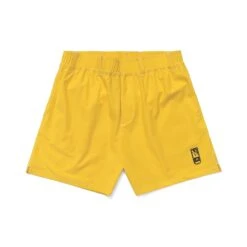 Sea Dweller Scooter Short