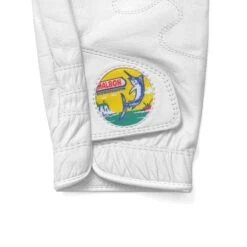 Buckets City Glove 6 Buckets City Glove -Elite Wear Shop M8047BucketsCityGlove2