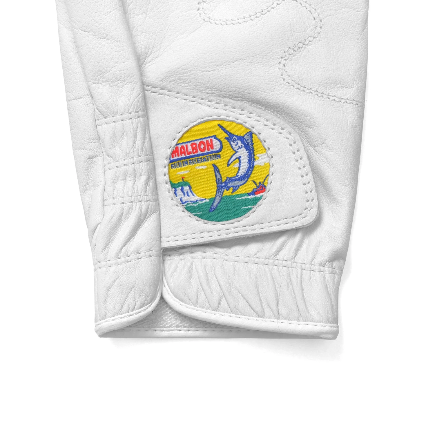 Buckets City Glove 3 Buckets City Glove - Image 3