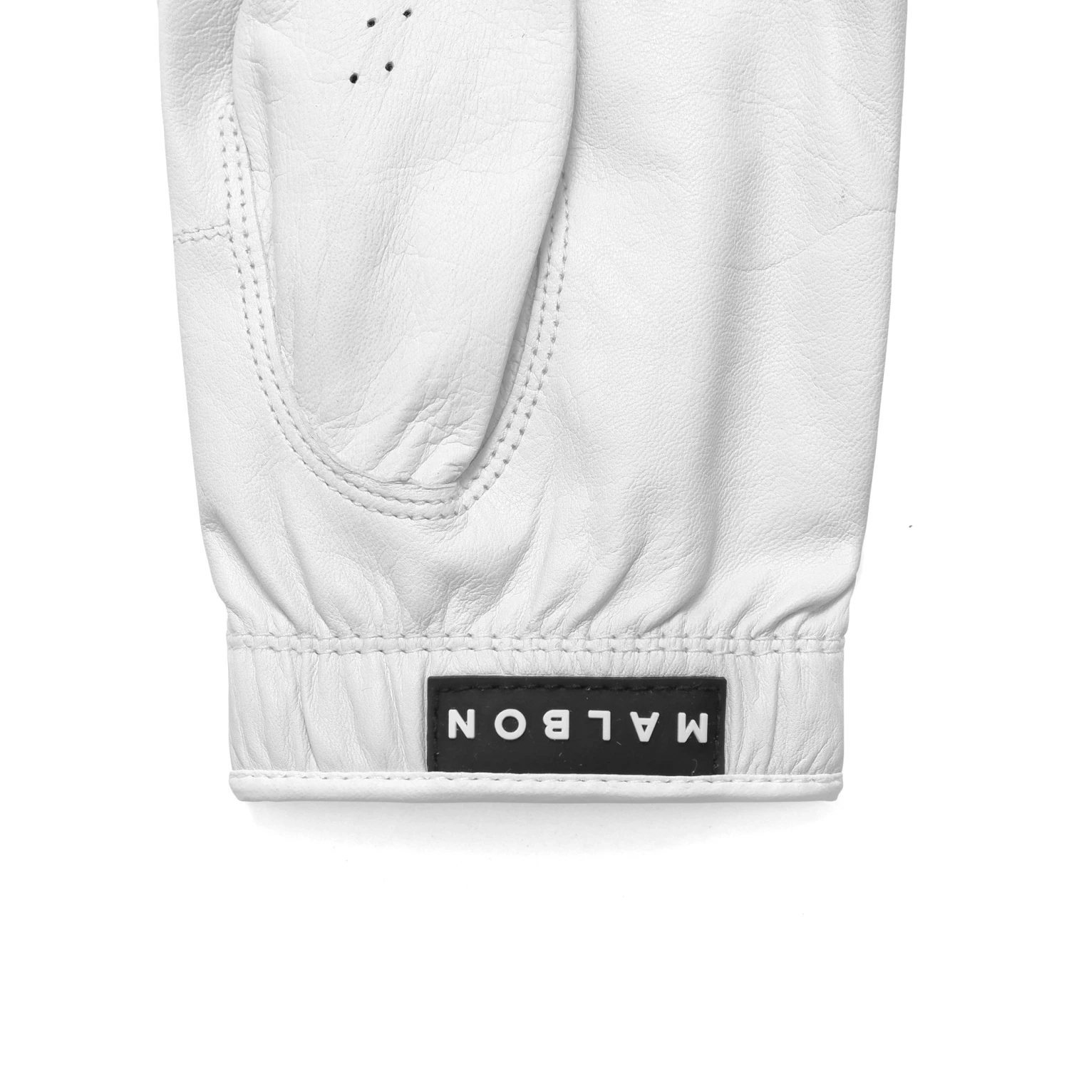 Buckets City Glove 4 Buckets City Glove - Image 4