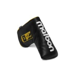 Reef Comber Blade Cover 5 Reef Comber Blade Cover -Elite Wear Shop M8087BladeCover3