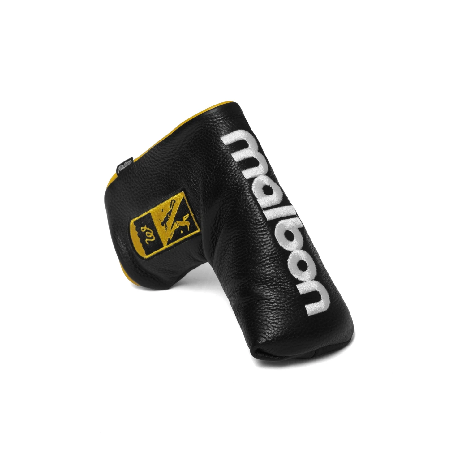 Reef Comber Blade Cover 3 Reef Comber Blade Cover - Image 3