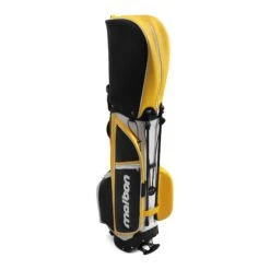 REEF COMBER GOLF BAG -Elite Wear Shop M8089ReefComberGolfBag2
