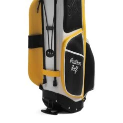 REEF COMBER GOLF BAG -Elite Wear Shop M8089ReefComberGolfBag3