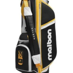 REEF COMBER GOLF BAG -Elite Wear Shop M8089ReefComberGolfBag4