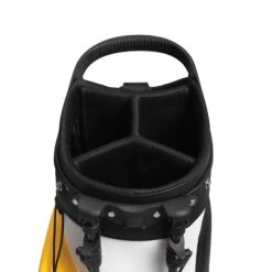 REEF COMBER GOLF BAG -Elite Wear Shop M8089ReefComberGolfBag5