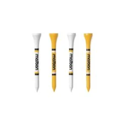 Reef Comber Tee Pack