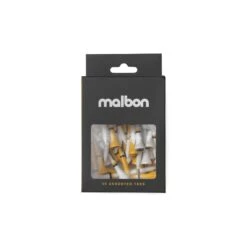 Reef Comber Tee Pack -Elite Wear Shop M8090Tee3