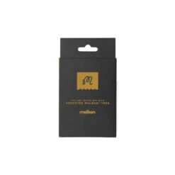 Reef Comber Tee Pack -Elite Wear Shop M8090Tee4