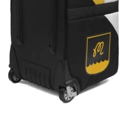 REEF COMBER TRAVEL BAG -Elite Wear Shop M8094TravelBag3