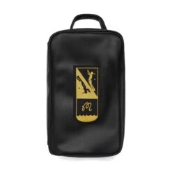 Reef Comber Shoe Bag