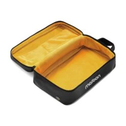 Reef Comber Shoe Bag -Elite Wear Shop M8098ShoeBag2