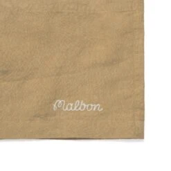 Cayman Linen Short 6 Cayman Linen Short -Elite Wear Shop M8187Khaki2