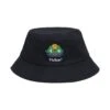 Caribe Bucket Hat