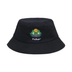 Caribe Bucket Hat