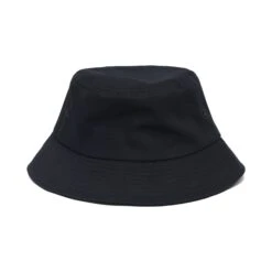 Caribe Bucket Hat -Elite Wear Shop M8355Navy3