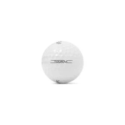 TIGER BUCKETS TOUR M GOLF BALL 6 TIGER BUCKETS TOUR M GOLF BALL -Elite Wear Shop MP 0001 WHT TIGER 3