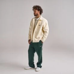 Ridge Down Shirt -Elite Wear Shop MalbomnMensEcomm11.20.230292 b532630d 3312 4eb6 ae6b 26a276dc2cc8