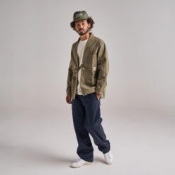 Bishop Noragi Jacket 9 Bishop Noragi Jacket -Elite Wear Shop MalbomnMensEcomm11.20.230731