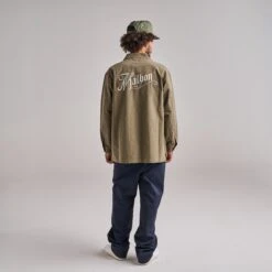 Bishop Noragi Jacket 10 Bishop Noragi Jacket -Elite Wear Shop MalbomnMensEcomm11.20.230767