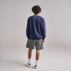 Solstice Scooter Short -Elite Wear Shop MalbomnMensEcomm11.20.239947 d26dd43d db56 4f9b a2df 4d521a5f1ea9