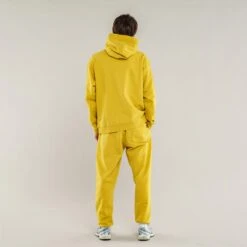 KNOLL HOODIE -Elite Wear Shop MalbonSummerjax124Outfits7412 e4a176ec f2bb 4a54 8690 870cc93fae87