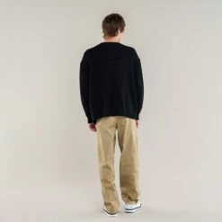 MALOCCHIO CHINO PANT -Elite Wear Shop MalbonSummerjax124Outfits7735 08615dec 5f53 4218 8939 f5591113836f