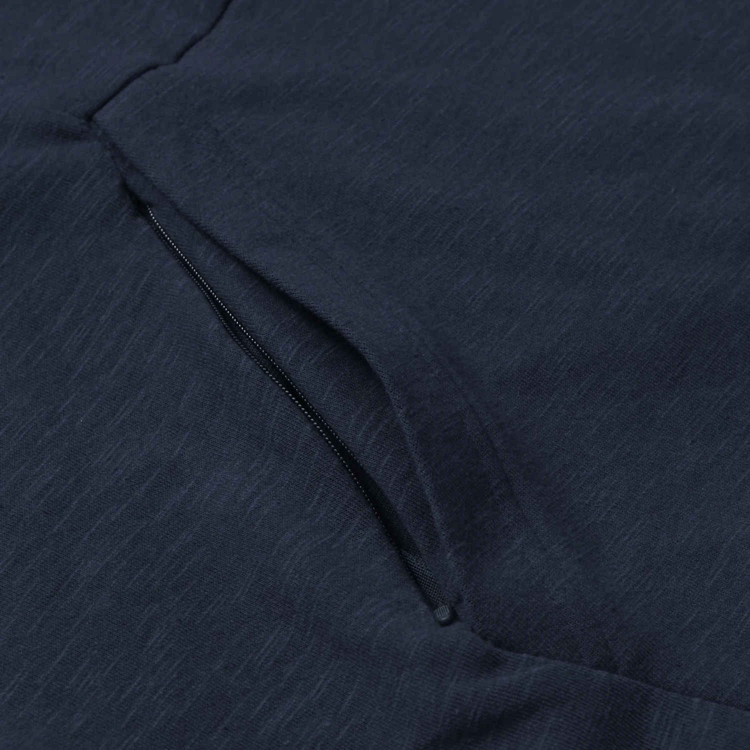 Malbon X Adidas Go-To Quarter-Zip Sweatshirt 6 Malbon X Adidas Go-To Quarter-Zip Sweatshirt - Image 6
