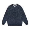 Malbon X Adidas Primeknit Crew