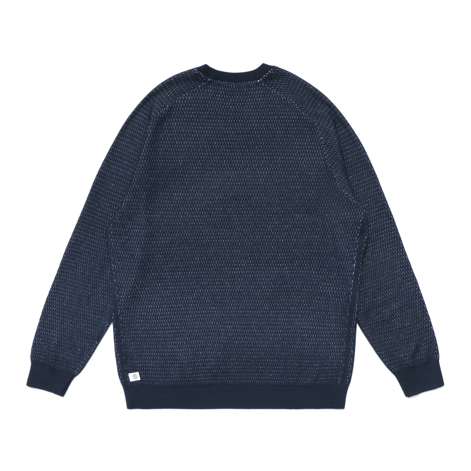 Malbon X Adidas Primeknit Crew 5 Malbon X Adidas Primeknit Crew - Image 5